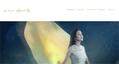 Desktop Screenshot of mutualworkshop.com